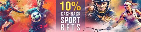 xrp sports betting|Live .
